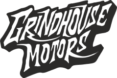 Grindhouse Motors