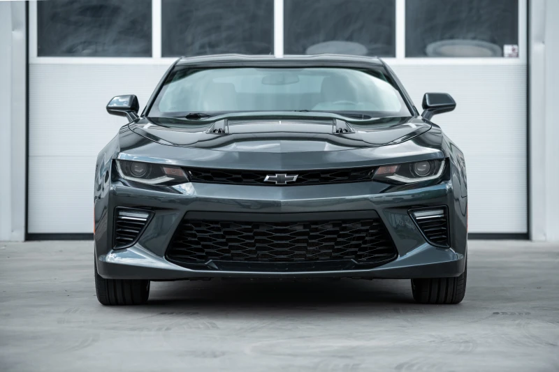 Grindhouse Motors - Lapozó 0