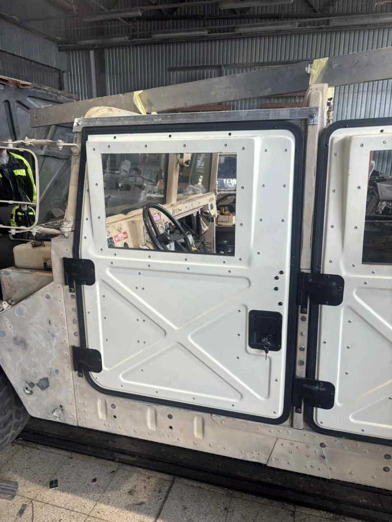 Grindhouse Motors - Lapozó 0