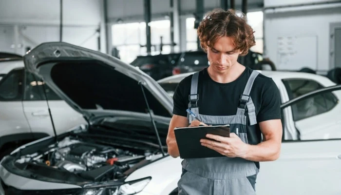 Konzultáció - Grindhouse Motors